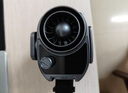 蒙奇奇【1秒速冷丨全身秒降溫】掛腰風扇隨身便攜式降溫神器工地超大風力跑外賣員掛脖夾夏天季戶外空調 旗艦版【38H小時丨全身秒降溫】 強勁冰風急速散熱丨199檔冷風 曬單實拍圖