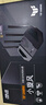 華碩（ASUS）【國(guó)家補(bǔ)貼15%】TUF小旋風(fēng)WiFi7電競(jìng)路由器 家用無(wú)線千兆穿墻王路由 全屋WiFi7套裝Aimesh隨心組 曬單實(shí)拍圖
