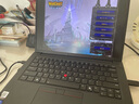 ThinkPad【國家補貼20%】T14p AI PC酷睿Ultra5 14.5英寸高性能工程師本筆記本電腦 32G 1TB 3K 商務(wù)辦公本 曬單實拍圖