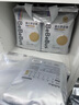 bebebus 金標(biāo)茶樹精華成長褲3XL20片(≥17kg)透氣超薄拉拉學(xué)步褲男女寶 曬單實(shí)拍圖