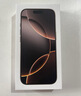 Apple/蘋果 iPhone 16 Pro（A3294）256GB 沙漠色鈦金屬 支持移動(dòng)聯(lián)通電信5G 雙卡雙待手機(jī) 曬單實(shí)拍圖