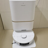 追覓官翻機(jī)S30Pro Ultra增強(qiáng)版雙機(jī)械臂版掃地機(jī)器人熱水洗主動(dòng)切割毛發(fā)自集塵 全能基站智能掃拖一體 增強(qiáng)S30ProUltra水箱輕微試用B級(jí) 曬單實(shí)拍圖