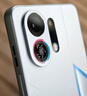 OPPO K13 Turbo Pro 12GB+256GB 黑武士 疾風(fēng)散熱引擎 潮汐引擎 第四代驍龍8s 5G防水游戲手機(jī)國(guó)家補(bǔ)貼 曬單實(shí)拍圖
