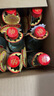 分金亭特釀 江蘇老字號(hào)白酒整箱光瓶自飲濃香型 優(yōu)質(zhì)純糧酒固態(tài)發(fā)酵 42度500mL*12瓶 整箱裝 曬單實(shí)拍圖