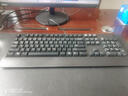 聯(lián)想ThinkCentre K70 商用辦公高性能臺(tái)式電腦主機(jī)(酷睿14代i5-14400 32G DDR5 1TB SSD)23.8英寸 曬單實(shí)拍圖