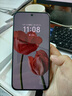 榮耀400pro 【國(guó)家補(bǔ)貼15%】新品5G手機(jī)  AI 2億超清寫真人像 7200mAh青海湖大電池 幻夜黑 12GB+512GB【2年碎屏險(xiǎn)】 官方標(biāo)配 曬單實(shí)拍圖