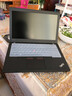 聯(lián)想展機新款高端筆記本電腦X280X270輕薄商務(wù)本學(xué)生設計便攜炒股 X240-I5-16G-512 曬單實(shí)拍圖
