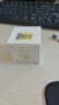 芊芷本草百草霜百草霜15g怡坊官方嬰兒護(hù)臀膏呵護(hù)嬰寶肌 一盒裝 肌 一盒裝 曬單實(shí)拍圖