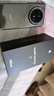 HUAWEI Mate 70 Pro 12GB+512GB曜石黑鴻蒙AI 紅楓原色影像 超可靠玄武架構華為鴻蒙智能手機 曬單實拍圖