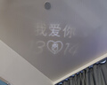 銀千惠999足銀項(xiàng)鏈女士一貝子吊墜高級(jí)感輕奢520情人節(jié)生日禮物送女朋友 一貝子蝴蝶項(xiàng)鏈+520光影禮盒 情人節(jié)女生禮物/配首飾證書/玫瑰花禮盒送老婆 曬單實(shí)拍圖