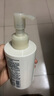 無印良品（MUJI）敏感肌用柔和凈透三合一潔面乳 洗面奶 男士/女士 200ml 曬單實拍圖