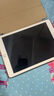 HUAWEI MatePad 11.5 2024款 國(guó)家補(bǔ)貼15% 華為平板電腦高刷護(hù)眼全面屏學(xué)習(xí)平板8+128GB 冰霜銀 曬單實(shí)拍圖
