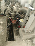 博赫爾（POHIR）高壓洗車機(jī)洗地機(jī)家用商用高壓水槍220v大功率刷車泵工業(yè)清洗機(jī) 3500W +20米鋼絲管+銅壺+神牛9 曬單實(shí)拍圖