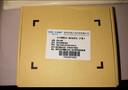 EB-LINK PCIE轉4口USB3.0擴展卡瑞薩(NEC)芯片臺式機電腦內置四口USB轉接卡HUB集線(xiàn)卡獨立免供電穩定版 曬單實(shí)拍圖