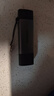 綠聯(lián)USB/Type-C讀卡器3.0高速 SD/TF多合一 適用電腦/手機/蘋果16/15/iPad 支持相機無人機監(jiān)控內(nèi)存卡 曬單實拍圖