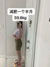 西梅汁益生元西梅纖維果飲排便秘減肥藥減肥瘦肚子燃脂減肥食物餐 130ml*10袋【掉秤有點猛】 曬單實拍圖
