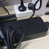 愛(ài)德琳 適用神舟戰神S8 T8 T7 Z7 Z8D6/R7 G8 Z7M TX8R7電腦充電器GX8R9 DA5NS DA7NS筆記本電源適配器線(xiàn) 230W 19.5V11.8A 5.5*2.5 HA 曬單實(shí)拍圖