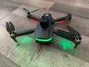 kidsdeer非大疆無人機兒童玩具遙控飛機專業(yè)高清航拍四軸行器男孩生日禮物 2.4英寸屏控-無刷抗風-1小時續(xù)航 曬單實拍圖