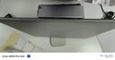 戴爾筆記本 DELL Pro16  Latitude升級(jí)款16英寸高性能商用辦公AI筆記本/Ultra5-235U/32G/1T/核顯/定制 曬單實(shí)拍圖