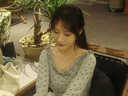 尹木夕白玉髓新中式項鏈女925銀鎖骨鏈頸鏈配飾送女友閨蜜生日禮物 L2616布拉格月光銀項鏈 曬單實拍圖
