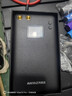 AWITHZ阿威茲電池點焊機手持小型DIY便攜式家用不銹鋼18650碰焊 曬單實拍圖