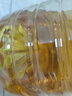 魯花 食用油  低芥酸特香菜籽油 2L 物理壓榨 曬單實(shí)拍圖