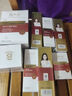 斑小將正品祛斑霜美白精華霜淡祛霜斑老斑護(hù)膚品套裝生日禮物送女友 5件水乳+玻尿酸+精粹液祛斑霜 曬單實(shí)拍圖