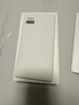 BOOX 文石P6小白馬  6.13英寸墨水屏電子書閱讀器 水墨屏電子書電紙書電子紙 便攜閱讀 辦公本平板電腦 曬單實(shí)拍圖