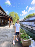 特步童裝兒童短袖T恤男童夏裝薄夏季新款中大童速干衣打底衫 珍珠白 【9012】 170 曬單實(shí)拍圖