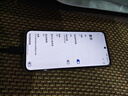 摩托羅拉（Motorola）moto S50  金剛耐造小直屏全網(wǎng)通5G雙卡雙待AI手機24新款I(lǐng)P68防水濕手觸控疾速快充應(yīng)用多開 Moto S50摩卡慕斯 【補貼價+曬圖贈無線充】 12GB+25 曬單實拍圖