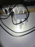 普聯(lián)（TP-LINK）450M三天線wifi信號放大器 Wi-Fi無線擴(kuò)展器中繼器 路由器信號增強(qiáng)擴(kuò)大器 穿墻伴侶 TL-WA933RE  曬單實(shí)拍圖