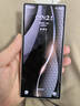 三星（SAMSUNG）Galaxy三星 Z Fold6 5G輕薄折疊屏三星手機(jī) 二手手機(jī) 99新 星夜銀 12G+512GB 全網(wǎng)通 曬單實(shí)拍圖