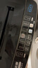 志高（CHIGO）全自動(dòng)洗衣機(jī) 家用小型波輪 洗脫一體機(jī)大容量 公寓宿舍出租房 10KG咖啡金【藍(lán)光洗護(hù)+風(fēng)干潔桶+強(qiáng)電機(jī)】 曬單實(shí)拍圖