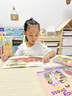 奇奇學牛津樹正版英語分級繪本校園版英文自然拼讀0-8歲幼兒童讀物書籍磨耳朵神器早教啟蒙益智玩具兒童送禮禮物 牛津樹自然拼讀繪本L1+~L3階【掃讀版】 曬單實拍圖