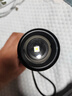 飛利浦（PHILIPS）手電筒強光手電超亮遠射超長續(xù)航200000穿戶外照明應急燈SFL5113 曬單實拍圖