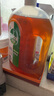 滴露（Dettol）消毒液滅活流感冠狀病毒消毒水除菌1.8L*2洗衣家居寵物除螨殺菌 曬單實(shí)拍圖