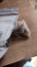 李時(shí)珍濕氣一周梅烏梅山楂茯苓茶蘋(píng)果玫瑰桑葚陳皮女養(yǎng)生茶 仙花草專營(yíng)店 烏梅山楂茯苓茶9包 曬單實(shí)拍圖