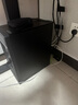 戴爾（DELL）OptiPlex7020MT Plus 14代酷睿i9臺式機電腦主機商用整機全套HT11C i9-14900K 32G 1TB固態(tài)+2T機械 A4000-16G圖形顯卡 定制 曬單實(shí)拍圖