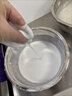 莊麥磨漿機商用機全自動(dòng)磨米漿機腸粉家用豆腐花豆漿機電動(dòng)磨米漿機 15型【40斤】磨米專(zhuān)用 曬單實(shí)拍圖