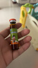 [古漢]五維賴氨酸口服溶液 10ml*12支 1盒裝 10ml*12支/盒用于預(yù)防和治療兒童多種維生素缺乏  聯(lián)系客服領(lǐng)取優(yōu)惠 聯(lián)系客服領(lǐng)取優(yōu)惠 曬單實(shí)拍圖