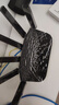 普聯(lián)（TP-LINK）大道路由器7DR6430 BE6400 5G WiFi7千兆雙頻家用高速穿墻 2.4G wifi6無線 2.5G網(wǎng)口 游戲加速 曬單實拍圖