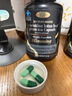 HIEUAILR左旋肉堿胖東來(lái)減肥瘦肚子燃脂全身快速瘦大肚子排油瘦身塑身男女 2瓶周期裝【排油代謝，塑身燃脂】 曬單實(shí)拍圖