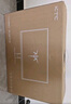 KTC 27英寸2K高清120Hz顯示器 高亮護(hù)眼 低藍(lán)光 HDMI接口 家用筆記本外接辦公液晶電腦顯示屏H27D9 曬單實(shí)拍圖