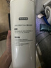 京東京造 凈水器家用凈水機濾芯 4合1復合濾芯 PCT濾芯【600G/600G PRO凈水器通用】自主換芯【PJ】 曬單實拍圖
