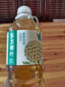 農(nóng)夫山泉東方樹(shù)葉茉莉花茶1.5L*6瓶無(wú)糖茶飲料0糖0脂0卡大瓶解渴整箱裝 曬單實(shí)拍圖