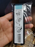 索尼（SONY） RMT-P1BT 無線藍(lán)牙遙控器A7R5 A7S3 A1 A7C2 A7RM4 A7RM3 ZV-E10 A6700微單遙控 曬單實拍圖