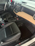 3W Auto-life適用豐田CHR奕澤專用TPE汽車腳墊新凌放威颯rav4榮放專車定制防水 RAV4腳墊+毯面14-19款 曬單實(shí)拍圖