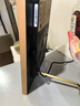 ARZOPA阿卓帕 10.1英寸數(shù)碼電子相框 智能云相框 高清電子相冊(cè) 照片視頻觸摸播放  節(jié)日禮物 D10香檳金 曬單實(shí)拍圖