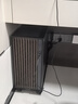 英特爾炫龍騎士 14代i5 14600KF/RTX5060Ti 16G/32G/1T電競(jìng)游戲WIFI6設(shè)計(jì)師臺(tái)式電腦主機(jī)整機(jī)國(guó)家補(bǔ)貼20% 曬單實(shí)拍圖
