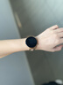 蘋(píng)果手機(jī)Apple Watch S10智能手表新款女士測(cè)血壓心率血氧手環(huán) 主圖同款[離線|藍(lán)牙通話|支付|DI 曬單實(shí)拍圖
